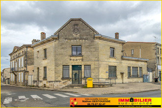  localcommercial podensac 33720