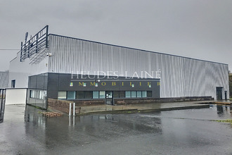  localcommercial poilley 50220