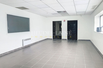  localcommercial poilley 50220