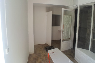  localcommercial pointe-a-pitre 97110