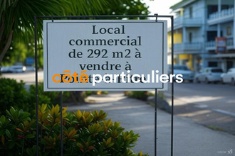  localcommercial pointe-a-pitre 97110