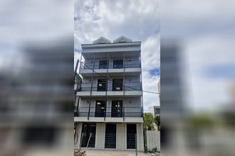  localcommercial pointe-a-pitre 97110