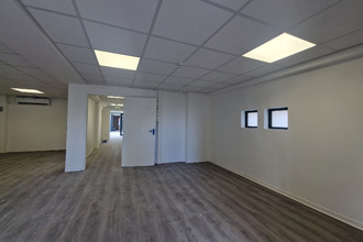  localcommercial pointe-a-pitre 97110