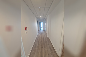  localcommercial pointe-a-pitre 97110