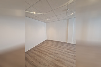  localcommercial pointe-a-pitre 97110