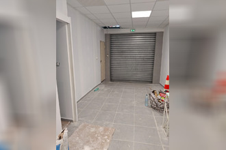  localcommercial pointe-a-pitre 97110