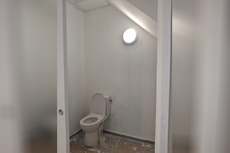  localcommercial pointe-a-pitre 97110