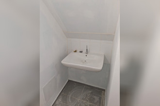  localcommercial pointe-a-pitre 97110