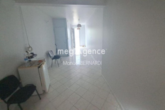  localcommercial pointe-a-pitre 97110