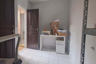  localcommercial pointe-a-pitre 97110