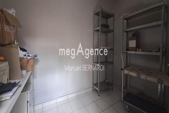  localcommercial pointe-a-pitre 97110