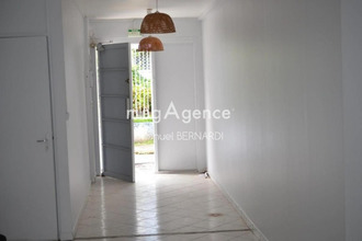  localcommercial pointe-a-pitre 97110