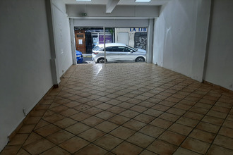  localcommercial pointe-a-pitre 97110