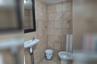  localcommercial pointe-a-pitre 97110