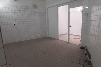  localcommercial pointe-a-pitre 97110