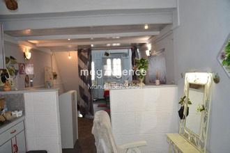  localcommercial pointe-a-pitre 97110