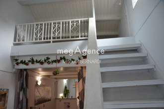  localcommercial pointe-a-pitre 97110