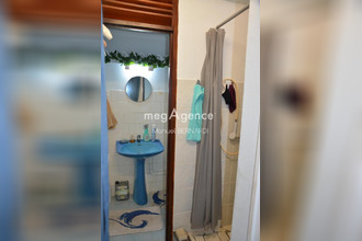  localcommercial pointe-a-pitre 97110