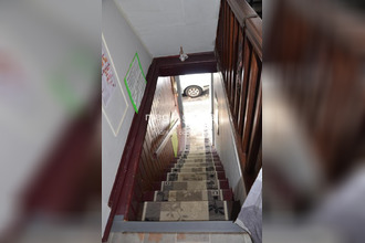  localcommercial pointe-a-pitre 97110