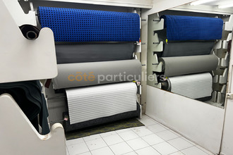  localcommercial pointe-a-pitre 97110