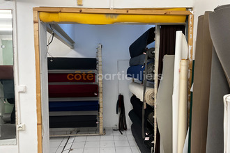  localcommercial pointe-a-pitre 97110