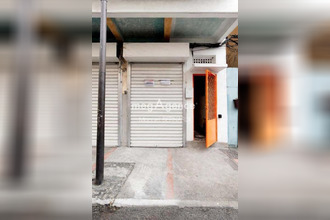  localcommercial pointe-a-pitre 97110