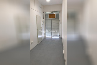  localcommercial pointe-a-pitre 97110