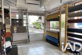  localcommercial pointe-a-pitre 97110