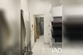  localcommercial pointe-a-pitre 97110