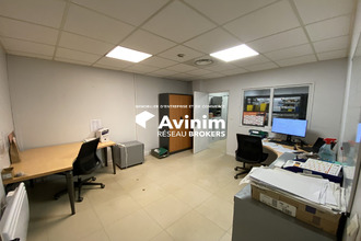  localcommercial poisat 38320