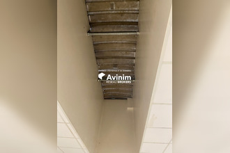  localcommercial poisat 38320