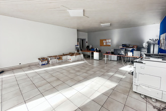  localcommercial poissy 78300