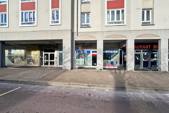  localcommercial poissy 78300