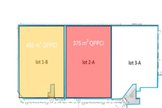  localcommercial poissy 78300