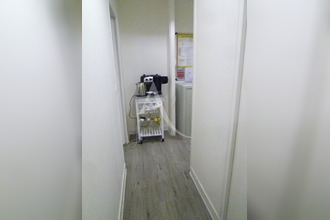  localcommercial poissy 78300