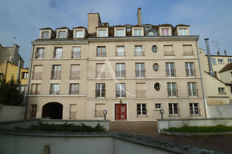  localcommercial poissy 78300