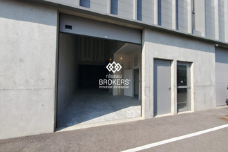  localcommercial poisy 74330