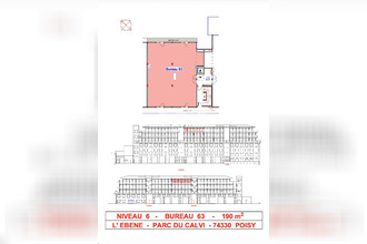  localcommercial poisy 74330