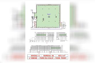  localcommercial poisy 74330