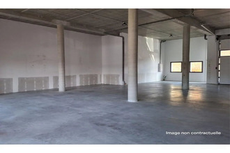  localcommercial poisy 74330