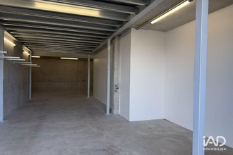  localcommercial poisy 74330