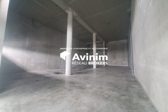  localcommercial poisy 74330