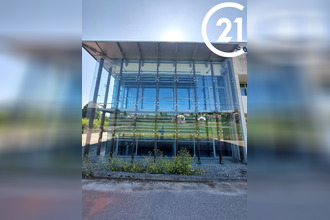 localcommercial poisy 74330