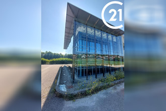  localcommercial poisy 74330