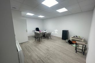  localcommercial poitiers 86000