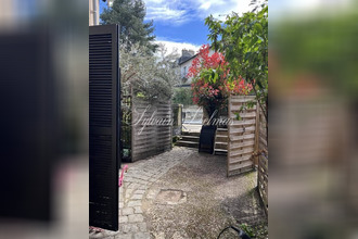  localcommercial poitiers 86000