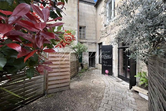  localcommercial poitiers 86000