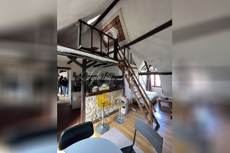  localcommercial poitiers 86000