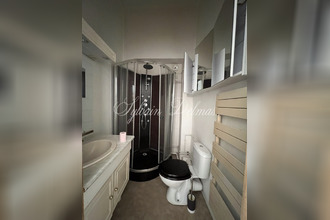  localcommercial poitiers 86000