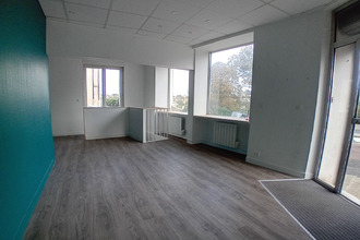  localcommercial poitiers 86000